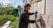 Меняем облик дома без найма рабочих: бюджетная альтернатива сайдингу, которая выглядит в разы солиднее и дороже