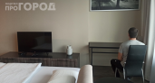 Ваша безопасность в арендованном жилье под угрозой: проверьте эти 5 скрытых мест сразу после заселения