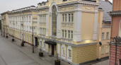 Борьба с незаконными выплатами, новые стройки в Курчатове и отбой БПЛА: главные новости за 30 июля