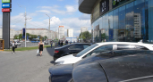 В Курской области за полгода закрылись 504 организации при 218 новых