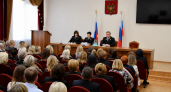 Курские суды за полгода назначили штрафы более чем на 105 млн рублей