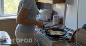 Перестаньте совершать эту ошибку на кухне: почему подсолнечное масло портит вкус и пользу вашей яичницы