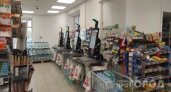 Забирайте продукты бесплатно: пошаговая инструкция как законно сэкономить в популярных сетевых магазинах