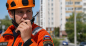 Ракетную опасность объявили по всей Курской области и призвали жителей укрыться