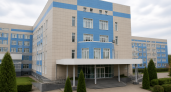 В Курском ОПЦ расширят парк медоборудования после поставки сотен новых аппаратов