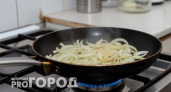 Забудьте про оливковое: найдено масло с рекордной пользой для организма, которое в три раза лучше льняного