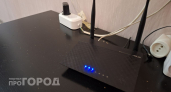 Перестал оставлять включенным Wi-Fi перед сном: смартфон перестал терять заряд и стал работать дольше