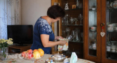 Завалялось стекло из СССР: как продать обычные фужеры за тысячи рублей и где искать коллекционеров