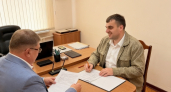 В школах Курска откроют агротехнологические классы с практиками и экскурсиями