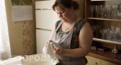 Хватит мучиться с серыми полотенцами: просто добавляю 2 ложки этого средства в таз и они сияют чистотой