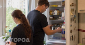 Вы рискуете здоровьем всей семьи: точное количество часов, которое суп может безопасно стоять в холодильнике