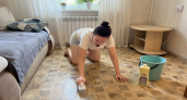 Секрет немецкой чистоты без лишних хлопот: 7 привычек, после которых полы в доме будут сиять всегда