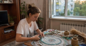 Выкидываю хлам и создаю дорогой интерьер: как дать вторую жизнь старому текстилю без лишних затрат