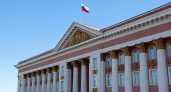 При безработице 0,27% Курская область усиливает поиск квалифицированных специалистов