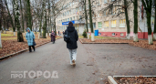 Синоптики раскрыли правду об этой осени: приготовьтесь к погодным аномалиям, которых не видели 250 лет