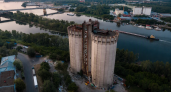 Хинштейн усилит контроль за владельцами ОКН на фоне подготовки к 1000 летию Курска