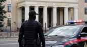 Жителя Курска осудили на 16 лет по делу о госизмене и терроризме