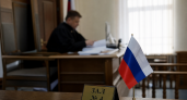 Суд в Курске обязал экс жену выплатить часть автокредита, но не тайного займа