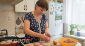 Забыла про подсолнечное масло на кухне: жарка на обычной соли дает хрустящую корочку без лишнего жира