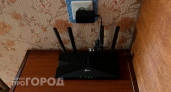 Перестаньте совершать лишние действия с розеткой: вот что на самом деле происходит с роутером ночью