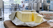 Кефир кусками и твердое масло: в чем реальная разница между продуктами из СССР и тем что продают сейчас