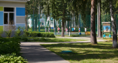 В Курской области обсудили безопасность и качество работы детских лагерей