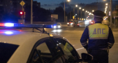 ДТП с пострадавшими, установка укрытий и проверка школ: главные новости за 4 августа