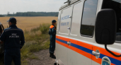 В Беловском районе число погибших выросло до четырёх, двое раненых в больнице