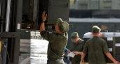 Генерал Солодчук назначен замминистра после успехов при освобождении Курской области
