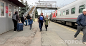 Неделя в русском плацкарте через всю страну: иностранец раскрыл правду о поездке, которая изменила его жизнь
