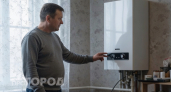 Хватит переплачивать за тепло: простой способ рассчитать выгоду газового и электрического котла для дома