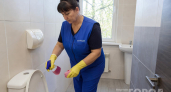 Отказываюсь от любых денег: вот какие квартиры клинеры не возьмут в работу даже после уговоров владельцев
