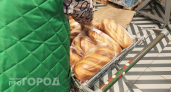 Хватит гадать о пользе хлеба: эксперты назвали лучший вариант для здоровья и идеальной фигуры навсегда
