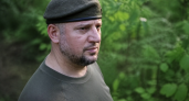 Алаудинов назвал грузинских и польских наемников самыми жестокими при атаке на Курщину