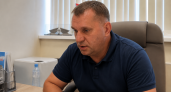 Глава Суджанского района рассказал, как у линии фронта спасли 25 жителей Гуева
