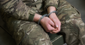Осужденный боец ВСУ рассказал о сбросе гранат на машины под Курском