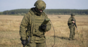 МИД России отметил самоотверженность военных КНДР при освобождении Курской области