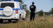 Подполье: незнание об обороне помешало ВСУ дойти до Курска