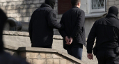 За вторжение в Курскую область осудили 36 наемников из 13 стран