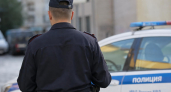 МИД: по делам о терроре в Курской области осуждены уже 413 боевиков