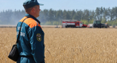 За сутки Курскую область атаковали 138 дронов, ранены двое жителей