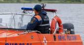 В Курской области за лето на воде погибли 10 человек, двое из них дети