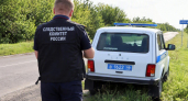 На пленного бойца ВСУ завели дело о теракте после событий в Ольговке