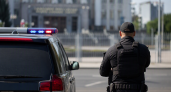 Верховный суд оставил в силе 16 лет участнику вторжения в Курскую область