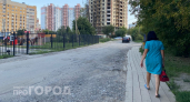 Забудьте про эти 4 желания после 50 лет: мудрость Лао-Цзы поможет обрести долгожданный покой и счастье