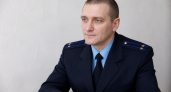 Как курский офицер Роман Каменев ценой жизни сорвал теракты в Крыму