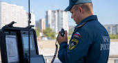 В Курской области объявили ракетную опасность и включили сирены оповещения