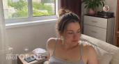 Всего 5 минут утром отделяют вас от успеха: внедрите эту простую привычку и заметьте рост доходов