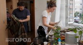 Вы рискуете своим имуществом: проверьте список домашней техники, которую пора заменить прямо сейчас