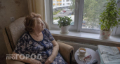 Забыла о тяжелой уборке на все выходные: внедрила шесть простых привычек и теперь мой дом всегда сияет
